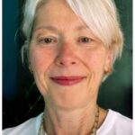 Stéphanie KOLMER IENY